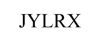 JYLRX