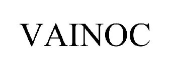 VAINOC