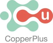 CU COPPERPLUS