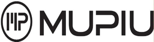 MUPIU