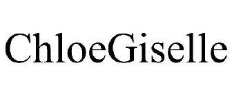 CHLOEGISELLE
