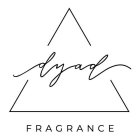 DYAD FRAGRANCE