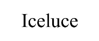 ICELUCE