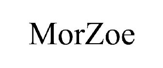 MORZOE