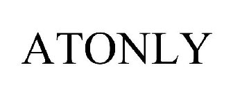 ATONLY