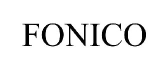 FONICO