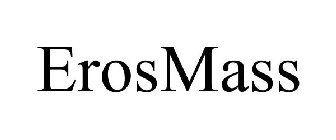 EROSMASS