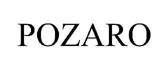 POZARO