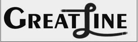 GREATLINE