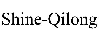SHINE-QILONG