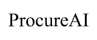 PROCUREAI