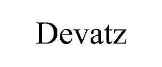 DEVATZ