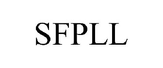 SFPLL