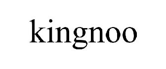 KINGNOO