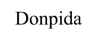 DONPIDA