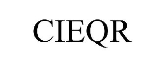 CIEQR