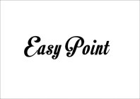 EASY POINT