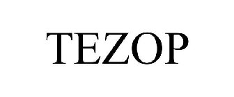 TEZOP