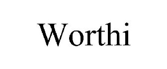 WORTHI