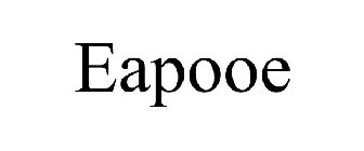 EAPOOE