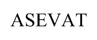 ASEVAT