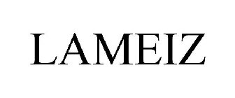 LAMEIZ