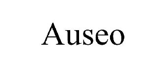 AUSEO