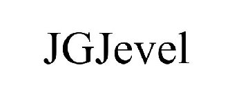 JGJEVEL