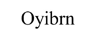 OYIBRN