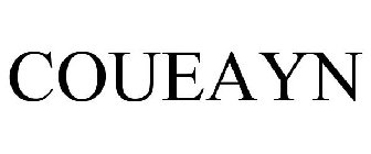 COUEAYN