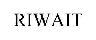RIWAIT