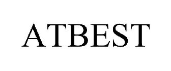 ATBEST