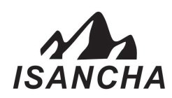 ISANCHA