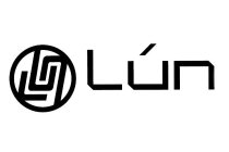 L U N LÚN