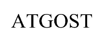 ATGOST