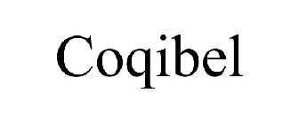 COQIBEL