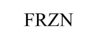 FRZN