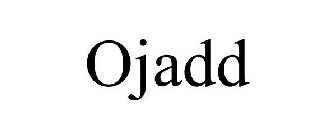 OJADD