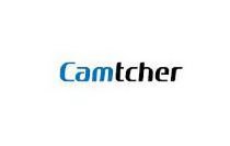CAMTCHER