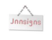 JNNSIGNS