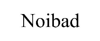NOIBAD