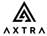 AXTRA