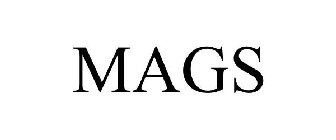 MAGS