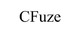 CFUZE
