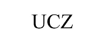 UCZ
