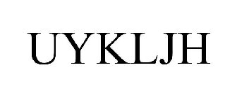 UYKLJH