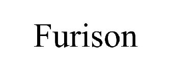 FURISON
