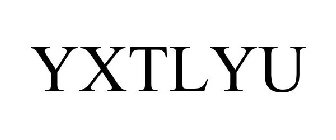 YXTLYU
