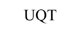 UQT