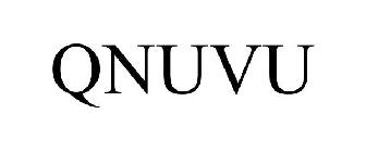 QNUVU